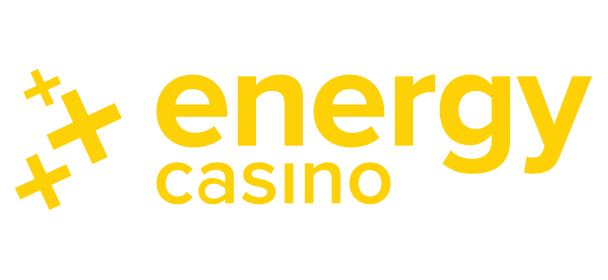 EnergyCasino - online casino